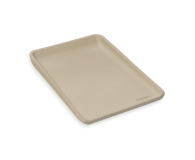 Lionelo OUTLET - Megs Beige Sand - 1473267 - zdjęcie 3